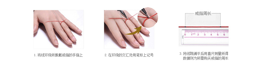 龙8-long8(国际)唯一官方网站