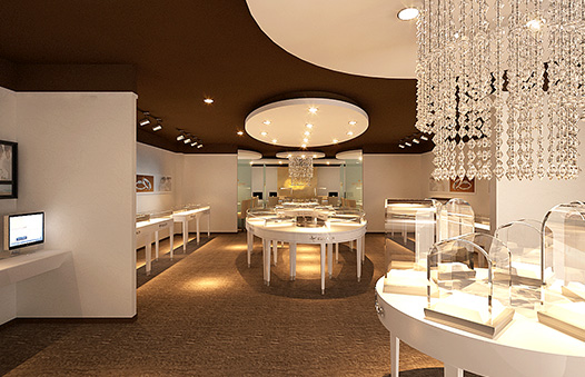 龙8-long8(国际)唯一官方网站