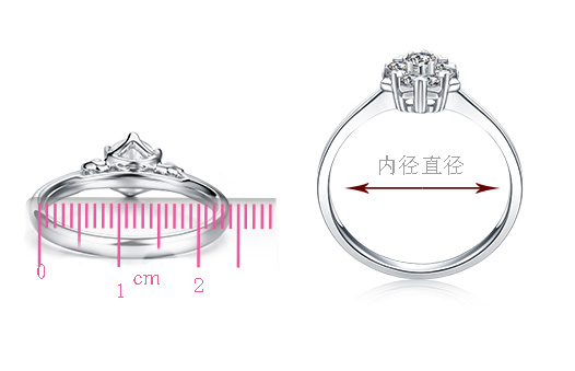 龙8-long8(国际)唯一官方网站