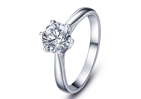 龙8-long8(国际)唯一官方网站