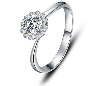 龙8-long8(国际)唯一官方网站