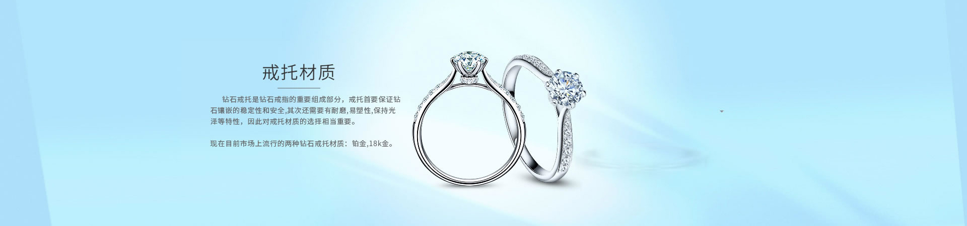 龙8-long8(国际)唯一官方网站