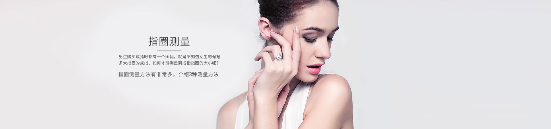 龙8-long8(国际)唯一官方网站