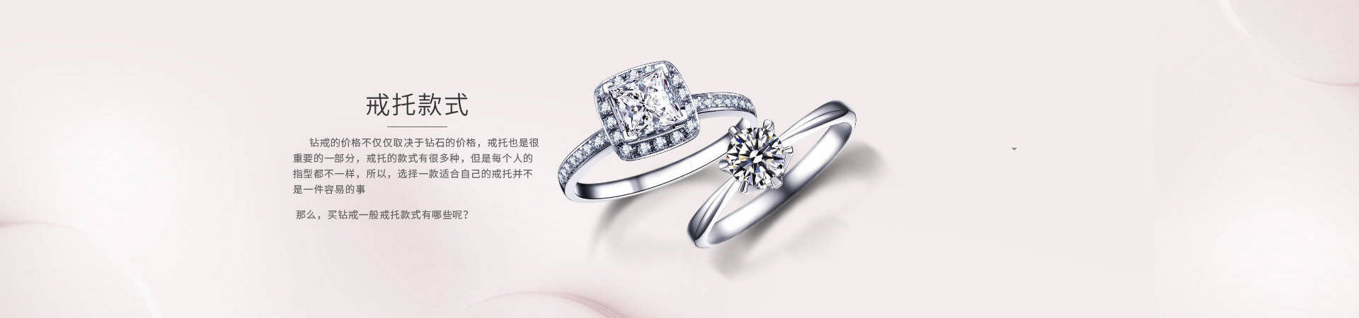 龙8-long8(国际)唯一官方网站