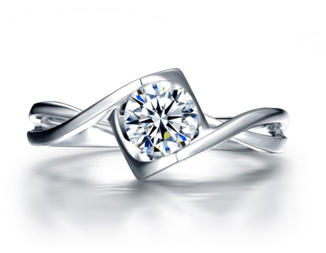 龙8-long8(国际)唯一官方网站