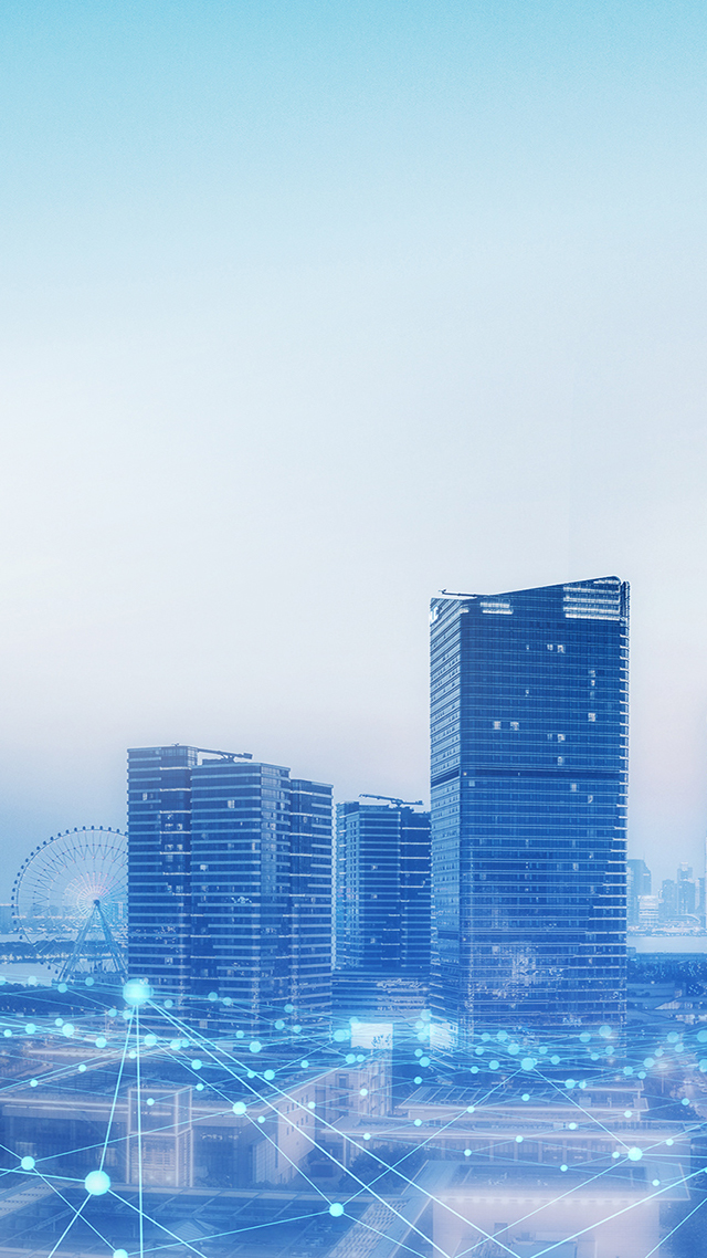 龙8-long8(国际)唯一官方网站