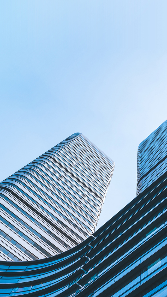 龙8-long8(国际)唯一官方网站