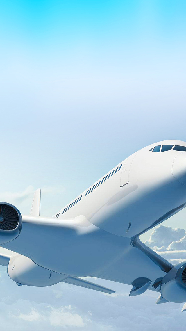 龙8-long8(国际)唯一官方网站