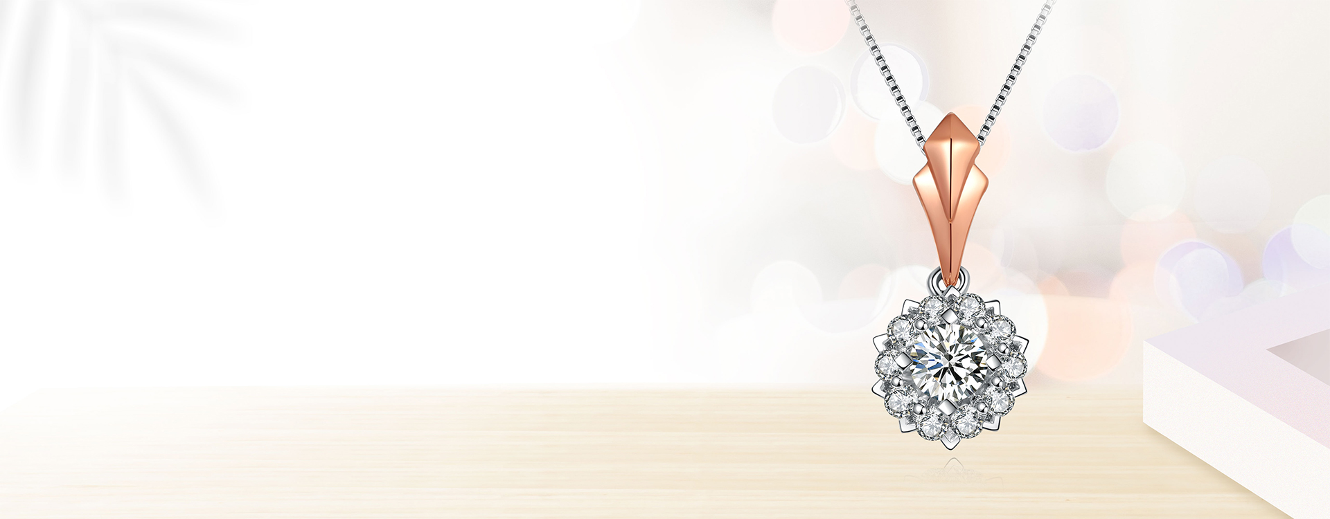 龙8-long8(国际)唯一官方网站