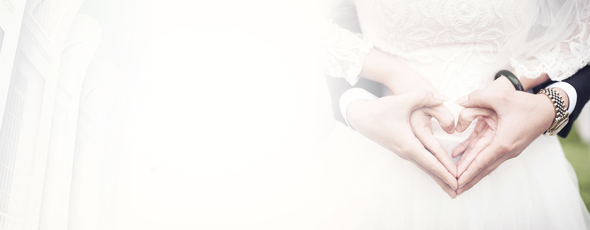 龙8-long8(国际)唯一官方网站