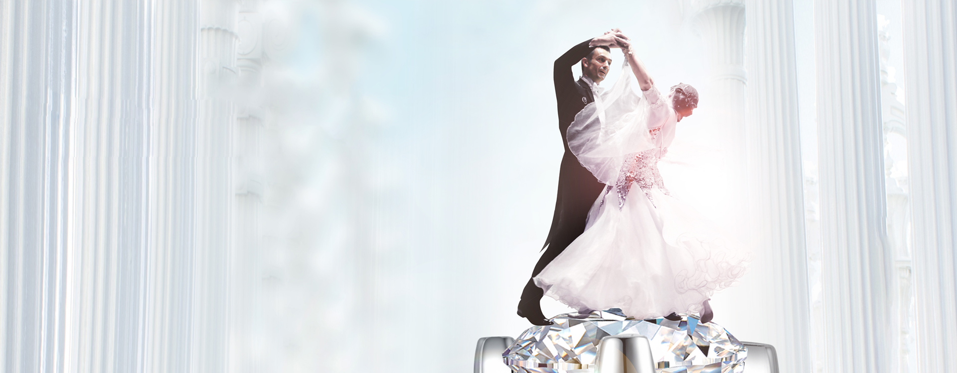 龙8-long8(国际)唯一官方网站