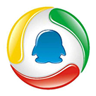 龙8-long8(国际)唯一官方网站